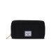 Herschel Πορτοφόλι Thomas Wallet